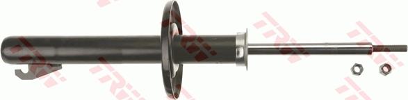 TRW JGM431S - Ammortizzatore www.autoricambi360.it