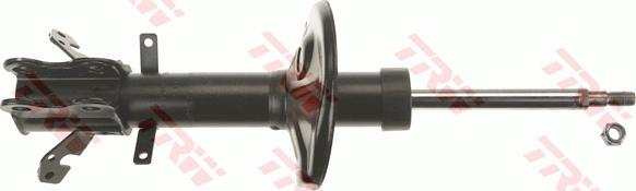 TRW JGM568S - Ammortizzatore www.autoricambi360.it