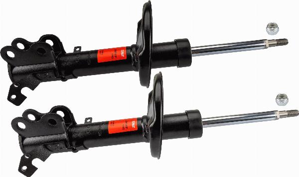 TRW JGM568T - Ammortizzatore www.autoricambi360.it