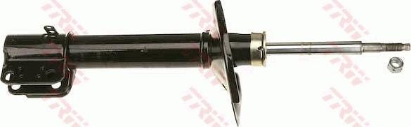 TRW JGM510S - Ammortizzatore www.autoricambi360.it