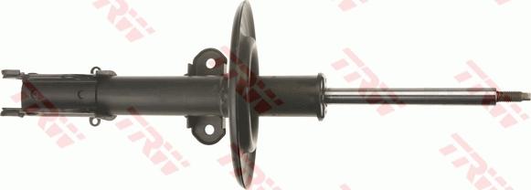 TRW JGM511S - Ammortizzatore www.autoricambi360.it