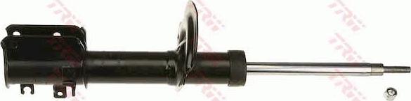 TRW JGM618S - Ammortizzatore www.autoricambi360.it