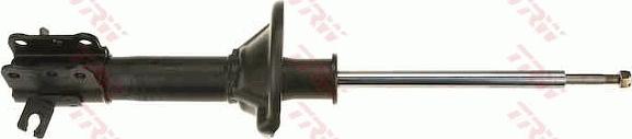 TRW JGM620S - Ammortizzatore www.autoricambi360.it