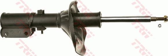 TRW JGM140S - Ammortizzatore www.autoricambi360.it