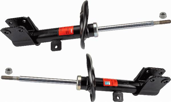 TRW JGM1423T - Ammortizzatore www.autoricambi360.it