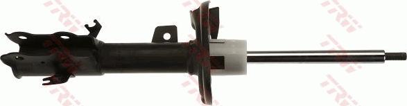 TRW JGM1091SR - Ammortizzatore www.autoricambi360.it