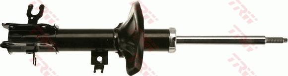 TRW JGM1061SL - Ammortizzatore www.autoricambi360.it
