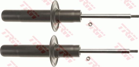 TRW JGM1084T - Ammortizzatore www.autoricambi360.it