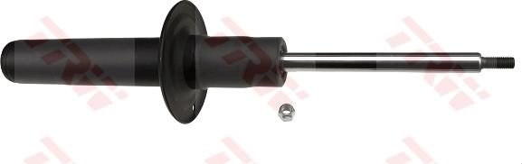 TRW JGM1086S - Ammortizzatore www.autoricambi360.it