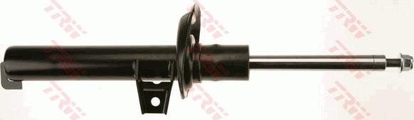 TRW JGM1036S - Ammortizzatore www.autoricambi360.it
