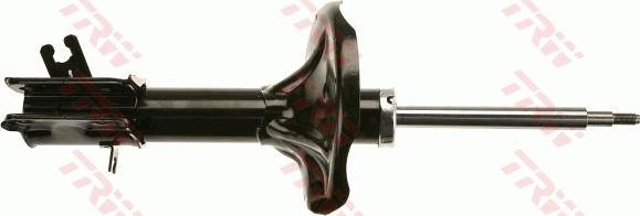 TRW JGM1033SL - Ammortizzatore www.autoricambi360.it