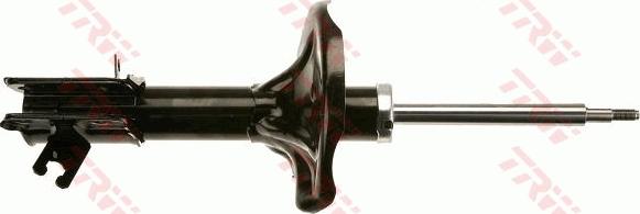 TRW JGM1033SR - Ammortizzatore www.autoricambi360.it