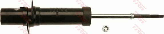 TRW JGM1078S - Ammortizzatore www.autoricambi360.it