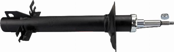 TRW JGM1148S - Ammortizzatore www.autoricambi360.it
