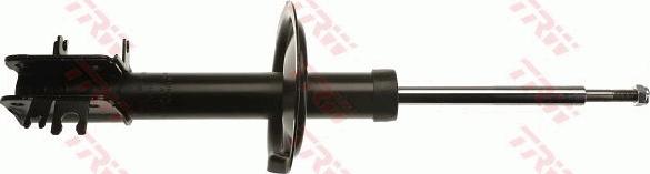 TRW JGM1147SR - Ammortizzatore www.autoricambi360.it