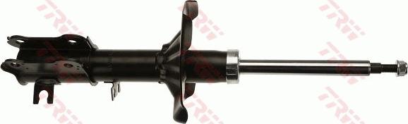 TRW JGM1105SR - Ammortizzatore www.autoricambi360.it
