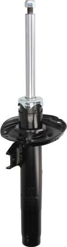 TRW JGM1114S - Ammortizzatore www.autoricambi360.it