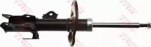 Magneti Marelli 354964070200 - Ammortizzatore www.autoricambi360.it