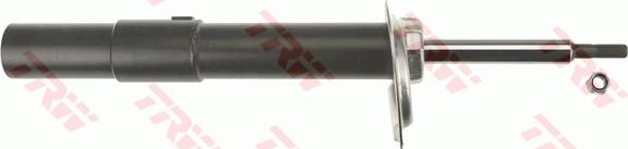 TRW JGM1113SL - Ammortizzatore www.autoricambi360.it