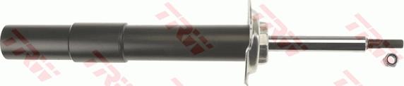 TRW JGM1113SR - Ammortizzatore www.autoricambi360.it