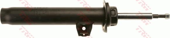 TRW JGM1139SL - Ammortizzatore www.autoricambi360.it