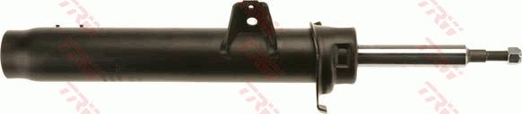 TRW JGM1139SR - Ammortizzatore www.autoricambi360.it