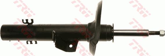 TRW JGM1135SL - Ammortizzatore www.autoricambi360.it