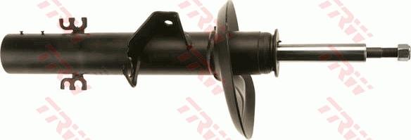 TRW JGM1135SR - Ammortizzatore www.autoricambi360.it