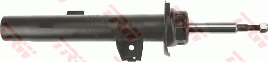 TRW JGM1131SL - Ammortizzatore www.autoricambi360.it