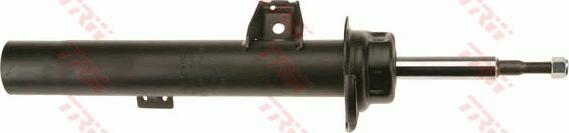 TRW JGM1131SR - Ammortizzatore www.autoricambi360.it