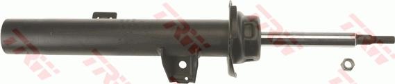 TRW JGM1133SL - Ammortizzatore www.autoricambi360.it