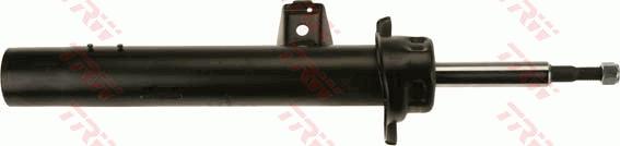 TRW JGM1123SL - Ammortizzatore www.autoricambi360.it