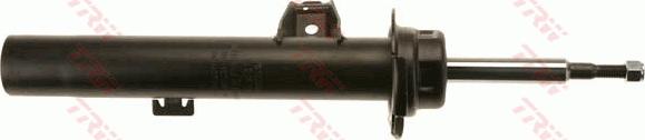 TRW JGM1123SR - Ammortizzatore www.autoricambi360.it