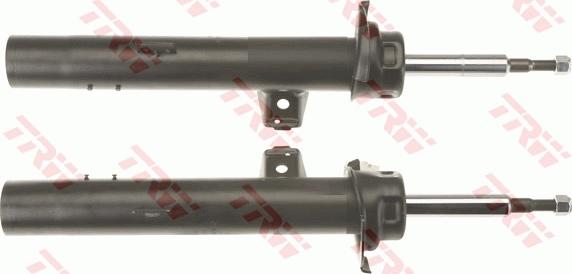 TRW JGM1123T - Ammortizzatore www.autoricambi360.it