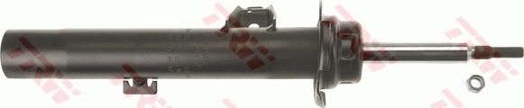 TRW JGM1127SR - Ammortizzatore www.autoricambi360.it