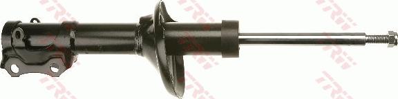 TRW JGM185S - Ammortizzatore www.autoricambi360.it