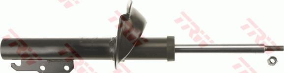 TRW JGM180S - Ammortizzatore www.autoricambi360.it