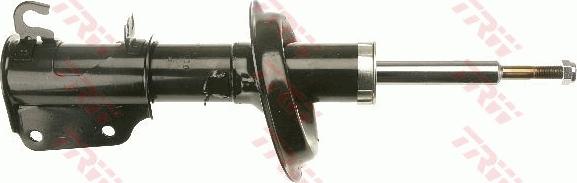 TRW JGM187S - Ammortizzatore www.autoricambi360.it