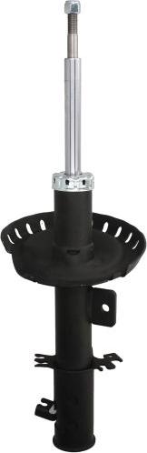TRW JGM1297SL - Ammortizzatore www.autoricambi360.it