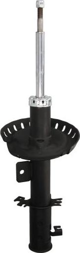 TRW JGM1297SR - Ammortizzatore www.autoricambi360.it