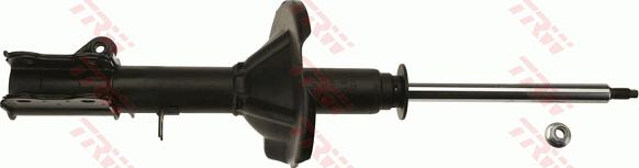 TRW JGM1209SR - Ammortizzatore www.autoricambi360.it