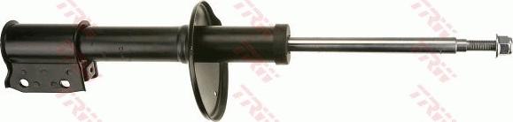 TRW JGM815S - Ammortizzatore www.autoricambi360.it
