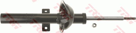 TRW JGM305S - Ammortizzatore www.autoricambi360.it