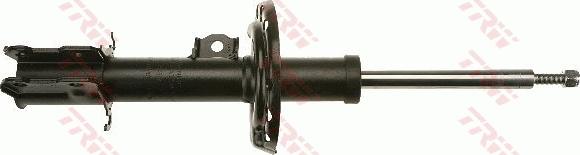TRW JGM3823SR - Ammortizzatore www.autoricambi360.it