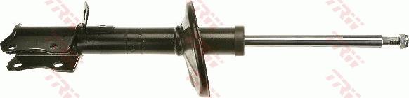 TRW JGM3389SL - Ammortizzatore www.autoricambi360.it