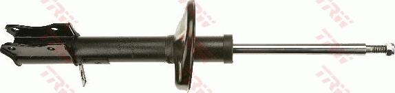 TRW JGM3389SR - Ammortizzatore www.autoricambi360.it