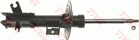 TRW JGM3767SL - Ammortizzatore www.autoricambi360.it