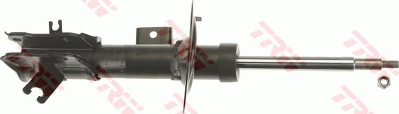TRW JGM3767SR - Ammortizzatore www.autoricambi360.it