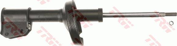 TRW JGM242S - Ammortizzatore www.autoricambi360.it