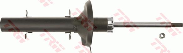 TRW JGM215S - Ammortizzatore www.autoricambi360.it